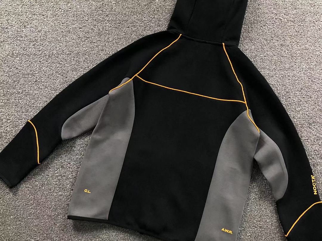 Unbranded TROUSERS 135 N⭐K⭐ NO⭐T⭐ JACKET - Image 19