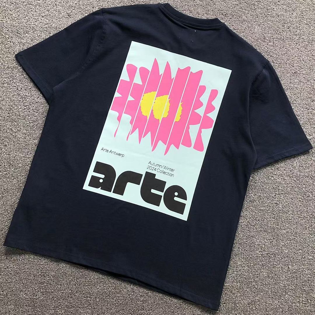 Unbranded 85 A⭐T⭐ T-SHIRT 1106094556 (Im 170Cm 60Kg I Wear Size L In The Phot)