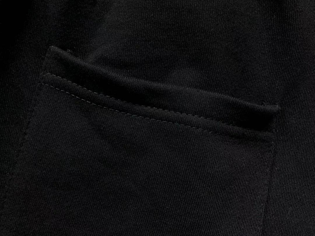 Air Jordan 89 A⭐R J⭐R⭐AN TROUSERS 211110557 (Im 170Cm 57Kg I Wear Size M In The Phot) - Image 19