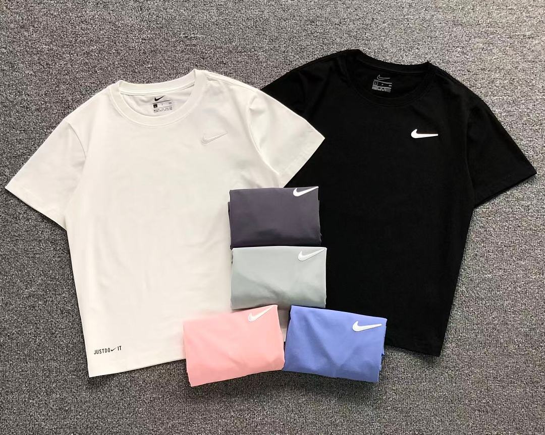 Unbranded 128 N⭐K⭐ T-SHIRT FEMAIE - Image 3