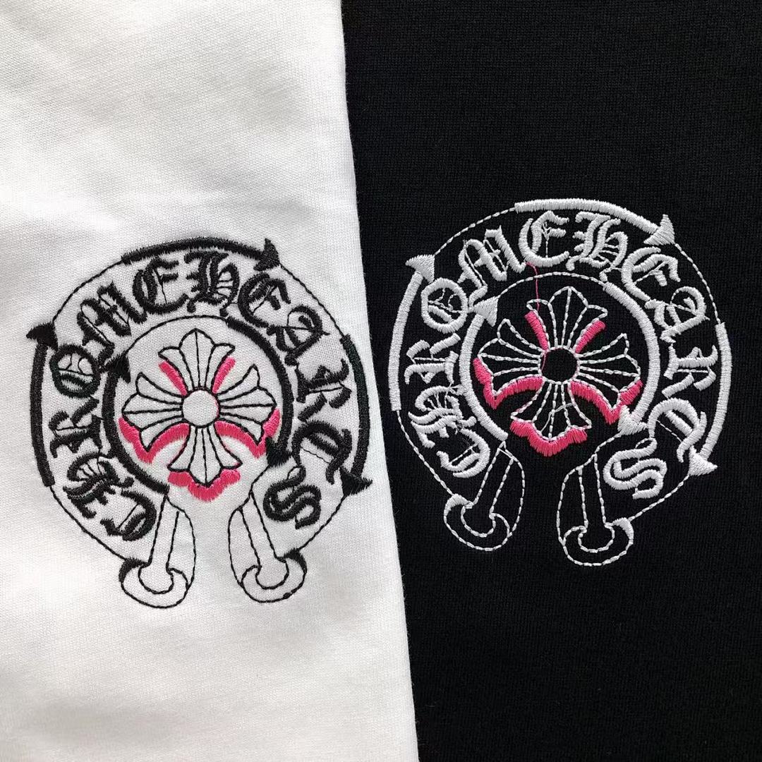 Comme des Garcons 115 C⭐⭐OME HE⭐⭐TS T-SHIRT 582909147 (Im 170Cm 60Kg I Wear Size M In The Phot) - Image 18