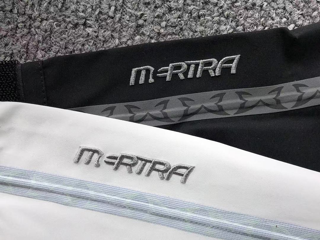 Mertra 398 M⭐RT⭐A JACKET 128170934 (Im 170Cm 60Kg I Wear Size S In The Phot) - Image 12