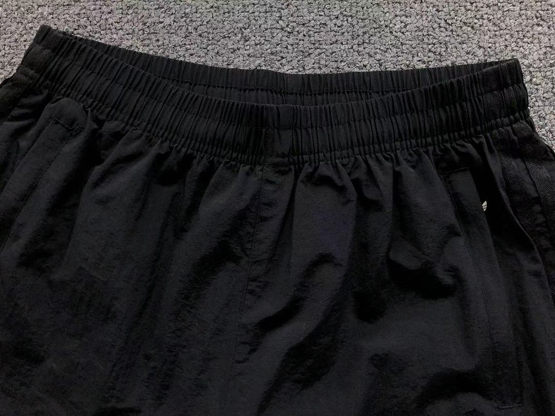 Adidas 238 A⭐I⭐AS JACKET TROUSERS 4204261177 (Im 170Cm 60Kg I Wear Size M In The Phot) - Image 38