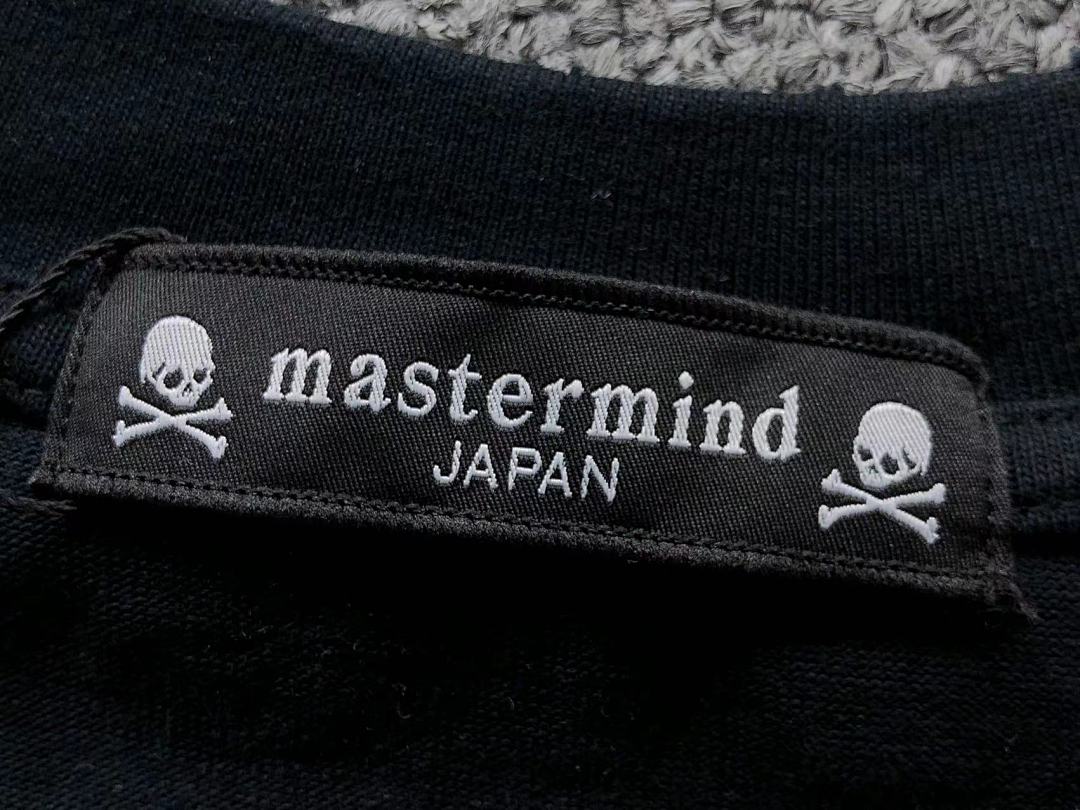 Mastermind 128 MASTERMIND T-SHIRT - Image 25