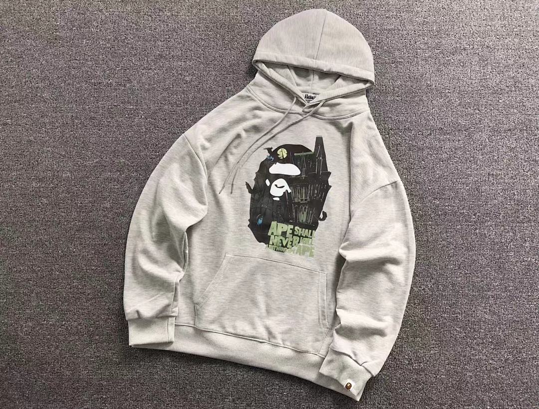 Bape 105 BAPE - Image 8