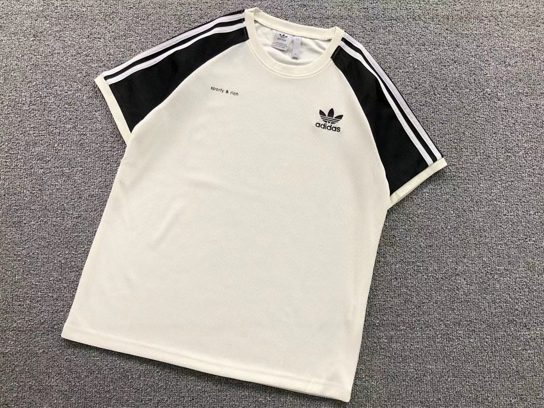 Adidas 88 A⭐I⭐AS T-SHIRT - Image 5