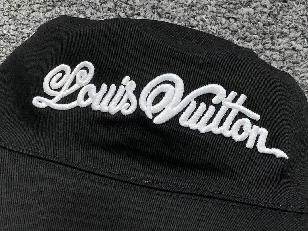 Louis Vuitton 85 L⭐ - Image 20