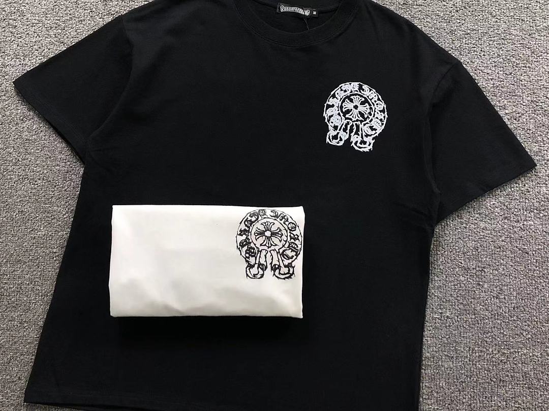 Comme des Garcons 88 C⭐⭐OME HE⭐⭐TS T-SHIRT 1261158182 (Im 170Cm 60Kg I Wear Size M In The Phot) - Image 17