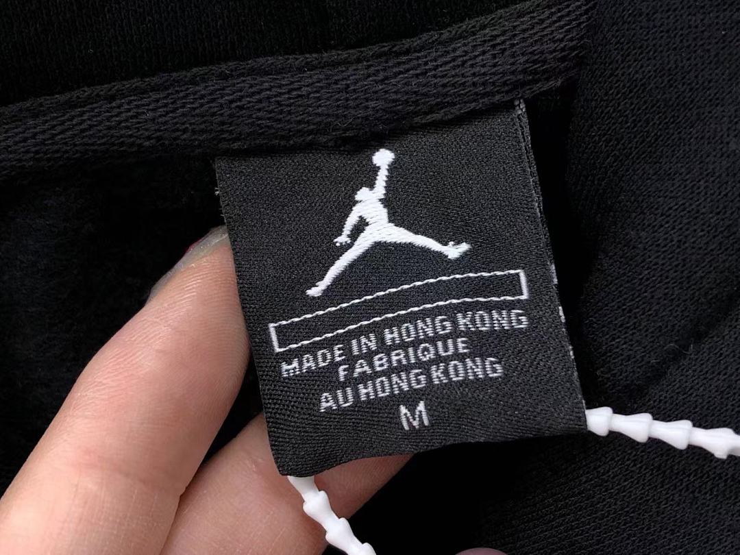Air Jordan 106 A⭐R J⭐R⭐AN - Image 26