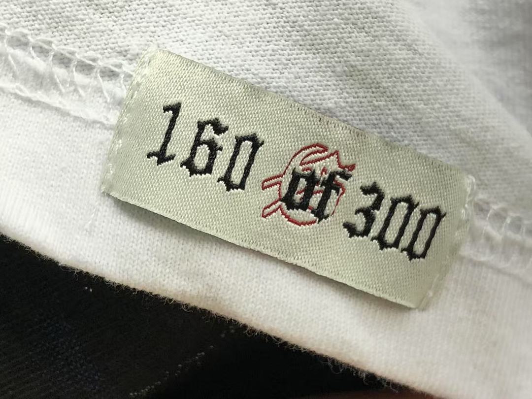 Godspeed 85 GO⭐S⭐E⭐D T-SHIRT 505171391 (Im 170Cm 60Kg I Wear Size S In The Phot) - Image 23