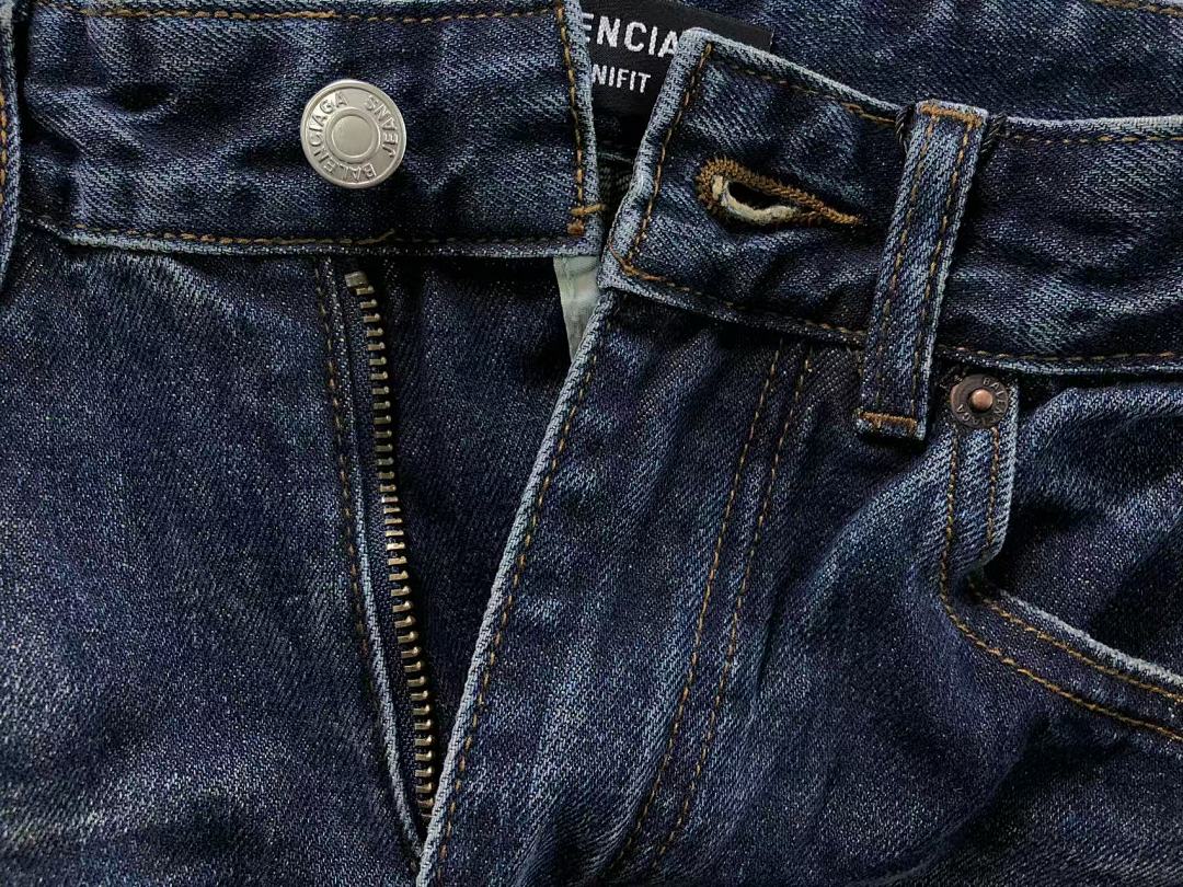 Balenciaga 235 B⭐L⭐⭐⭐IA⭐A - Image 11