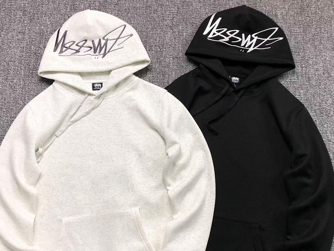 Stussy 145 STUSSY - Image 4