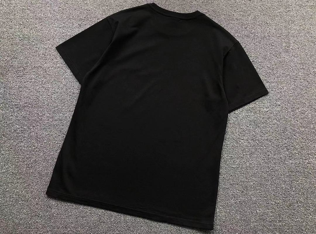 Stussy 78 STUSSY T-SHIRT 502192482 (Im 170Cm 57Kg I Wear Size M In The Phot) - Image 13