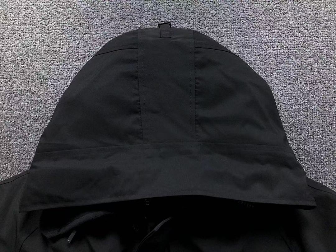 Canada Goose 498 C⭐N⭐⭐A G⭐⭐⭐E DOWN JACKETS FEMAIE - Image 45
