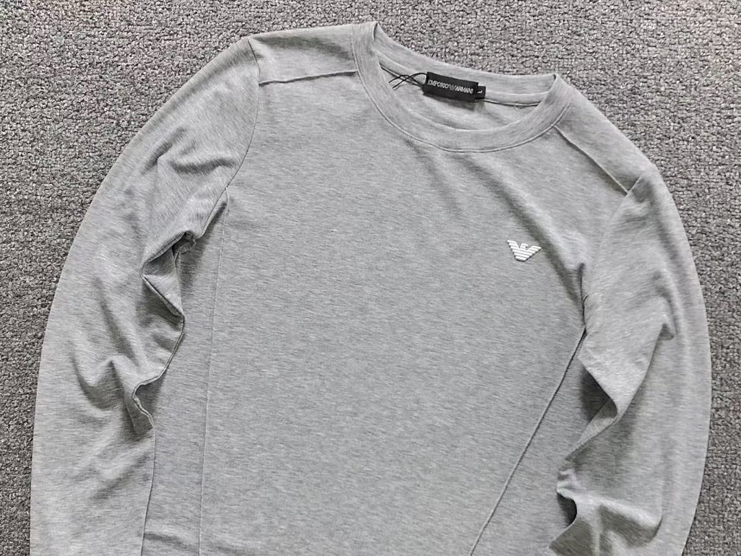 Unbranded 98 E⭐P⭐R⭐⭐ A⭐M⭐N⭐ LONG SLEEVED FEMAIE - Image 10