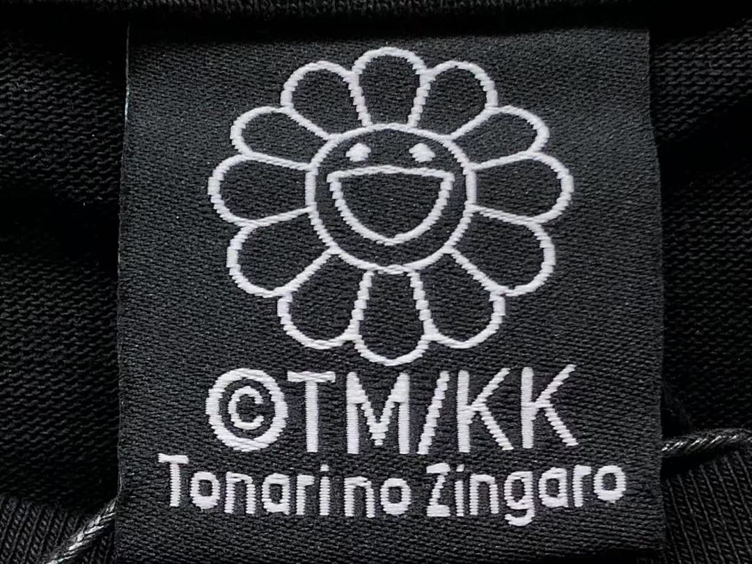 Unbranded 115 J⭐⭐L⭐IN T-SHIRT 3107290402 (Im 170Cm 60Kg I Wear Size L In The Phot) - Image 22