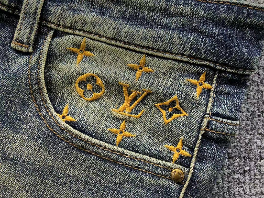 Unbranded 175 L⭐ - Image 12