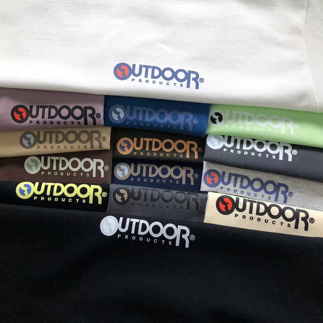 Unbranded 82 OUT⭐⭐OR T-SHIRT 126302102 (Im 170Cm 60Kg I Wear Size L In The Phot) - Image 42