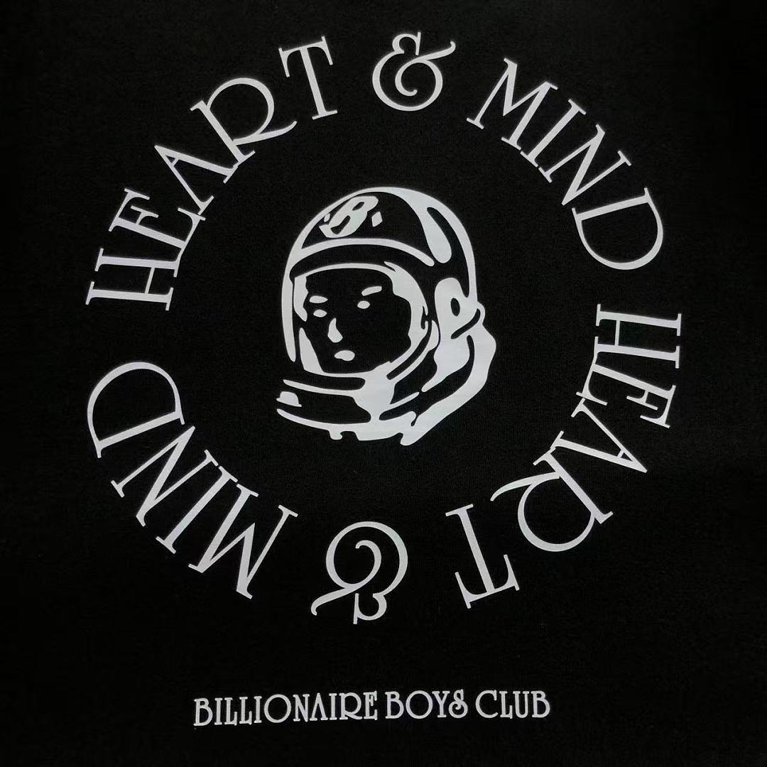 On Running 98 BI⭐L⭐ON⭐IRE T-SHIRT 126210602 (Im 170Cm 60Kg I Wear Size M In The Phot) - Image 16