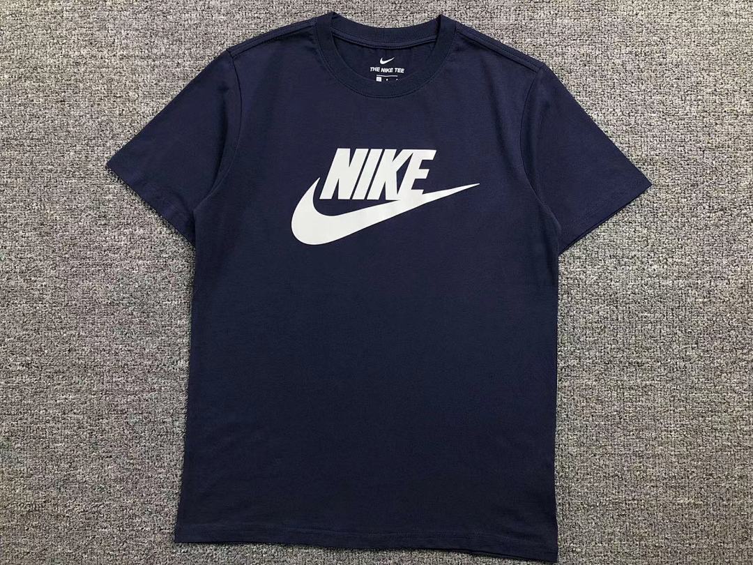 Nike 106 N⭐K⭐ T-SHIRT - Image 6