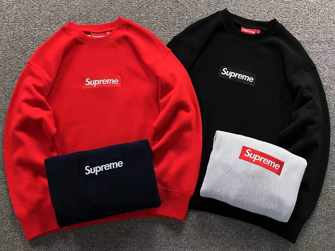 Supreme 228 S⭐⭐R⭐⭐E HOODIE 12320202 (Im 172Cm 55Kg I Wear Size M In The Phot) - Image 5