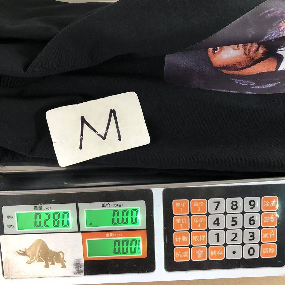 Supreme 113 S⭐⭐R⭐⭐E T-SHIRT 128411182 (Im 170Cm 60Kg I Wear Size M In The Phot) - Image 26
