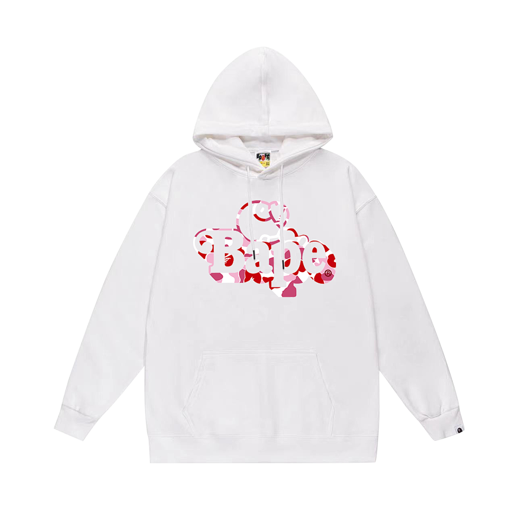 Bape 108 BAPE - Image 3