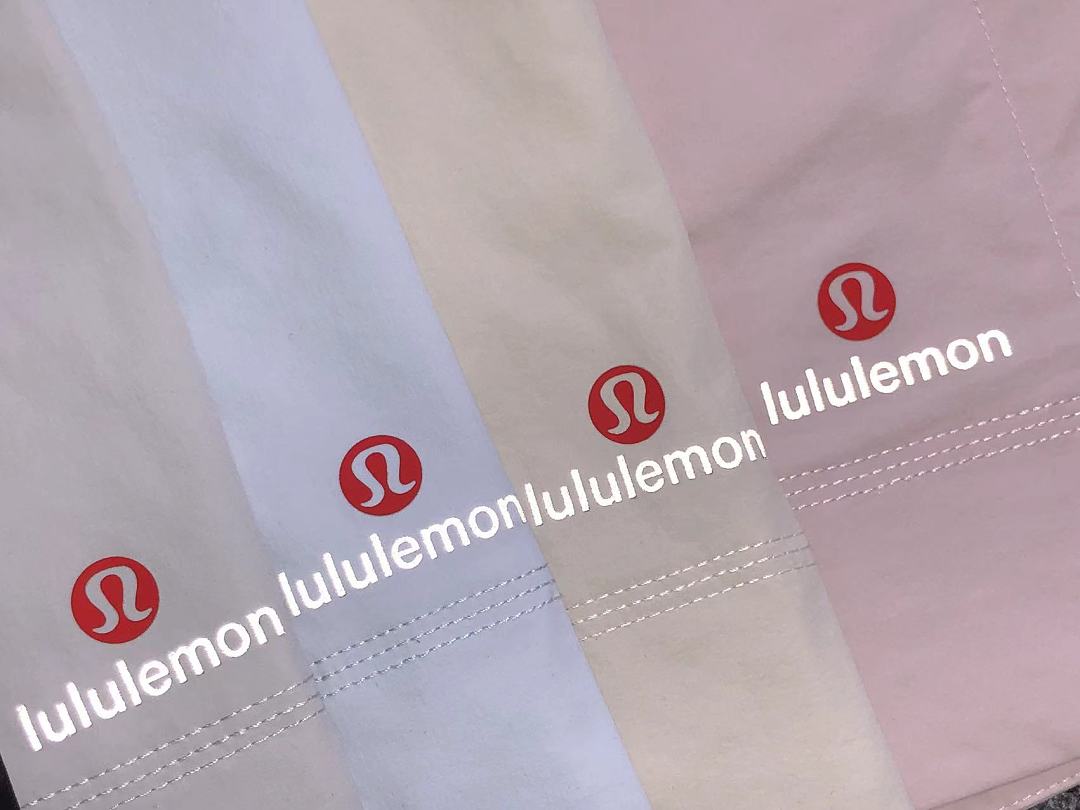 Unbranded 135 LULULEMON SHORTS FEMAIE - Image 21