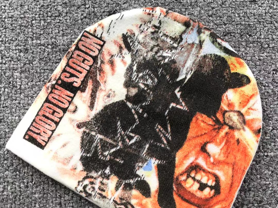Hellstar 95 HELLSTAR - Image 4