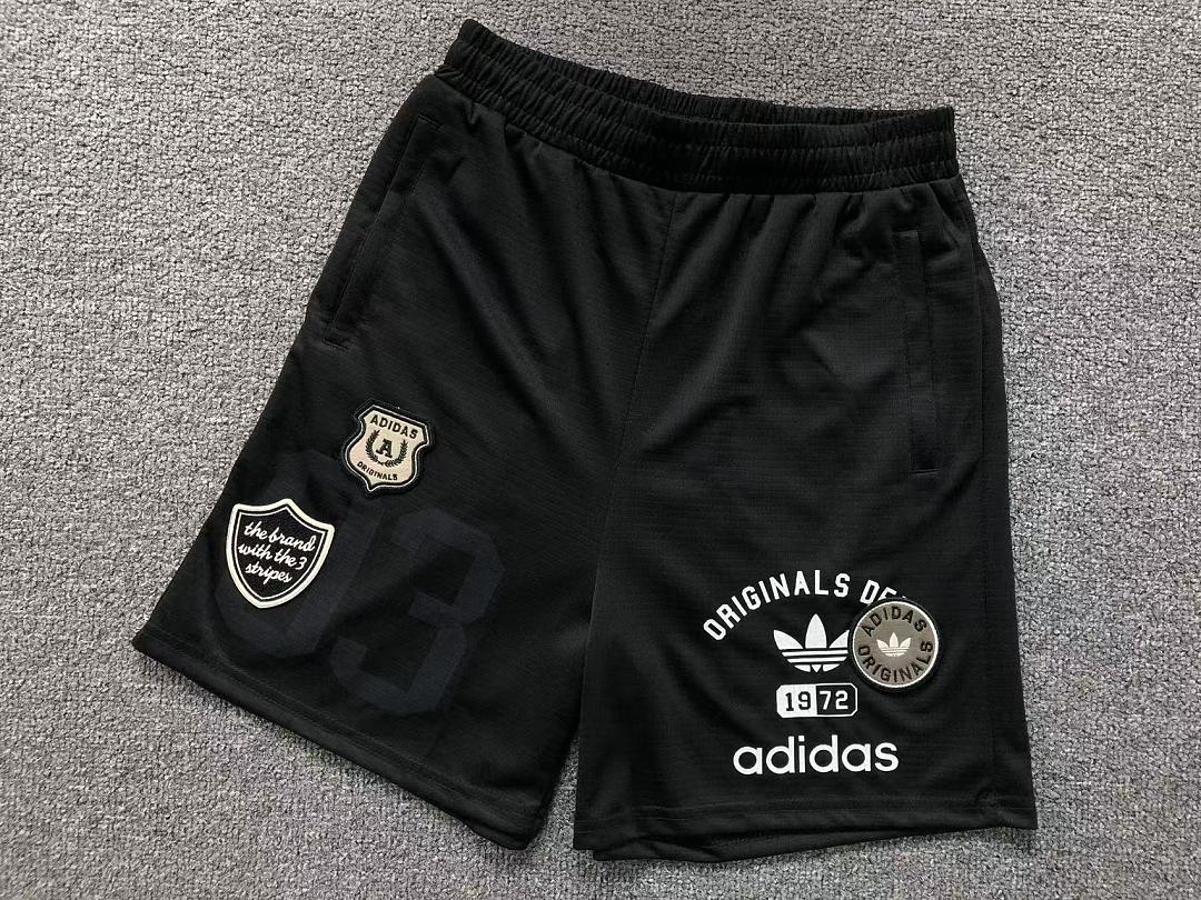 Adidas 118 A⭐I⭐AS SHORTS 4206180677 (Im 170Cm 60Kg I Wear Size M In The Phot) - Image 10