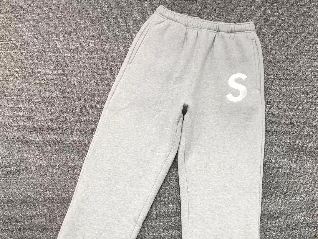 Supreme TROUSERS129 S⭐⭐R⭐⭐E HOODIE - Image 27