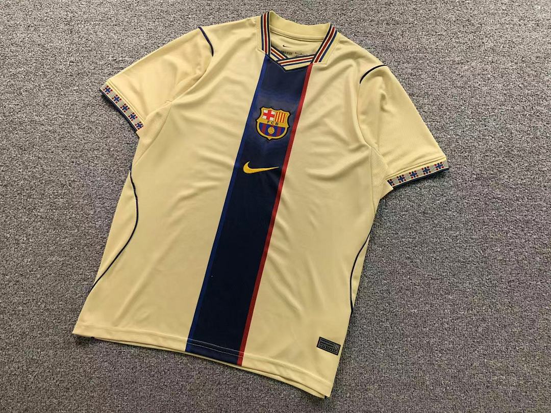 Unbranded 78 FOOTBALL T-SHIRT 124406002 (Im 170Cm 60Kg I Wear Size M In The Phot)
