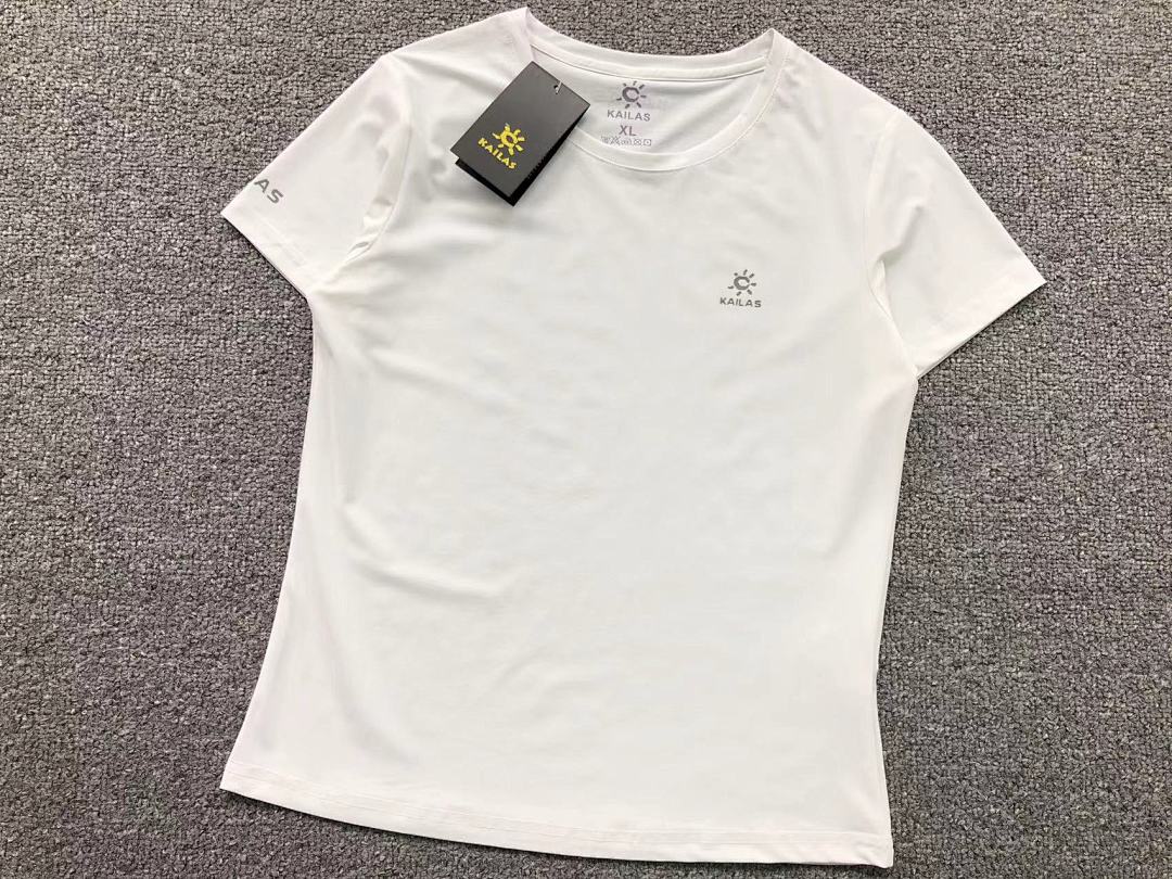Unbranded 108 KA⭐L⭐S T-SHIRT FEMAIE - Image 8