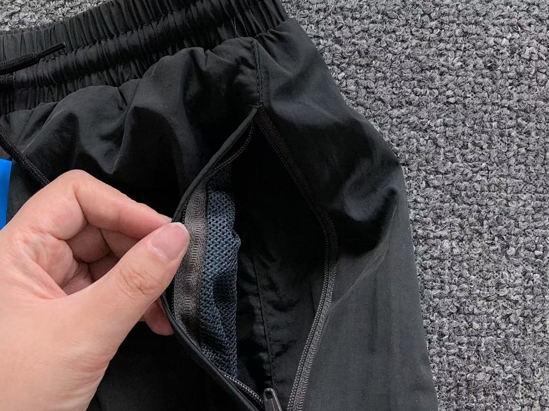 Adidas 218 A⭐I⭐AS JACKET TROUSERS 59160385 (Im 170Cm 60Kg I Wear Size M In The Phot) - Image 43