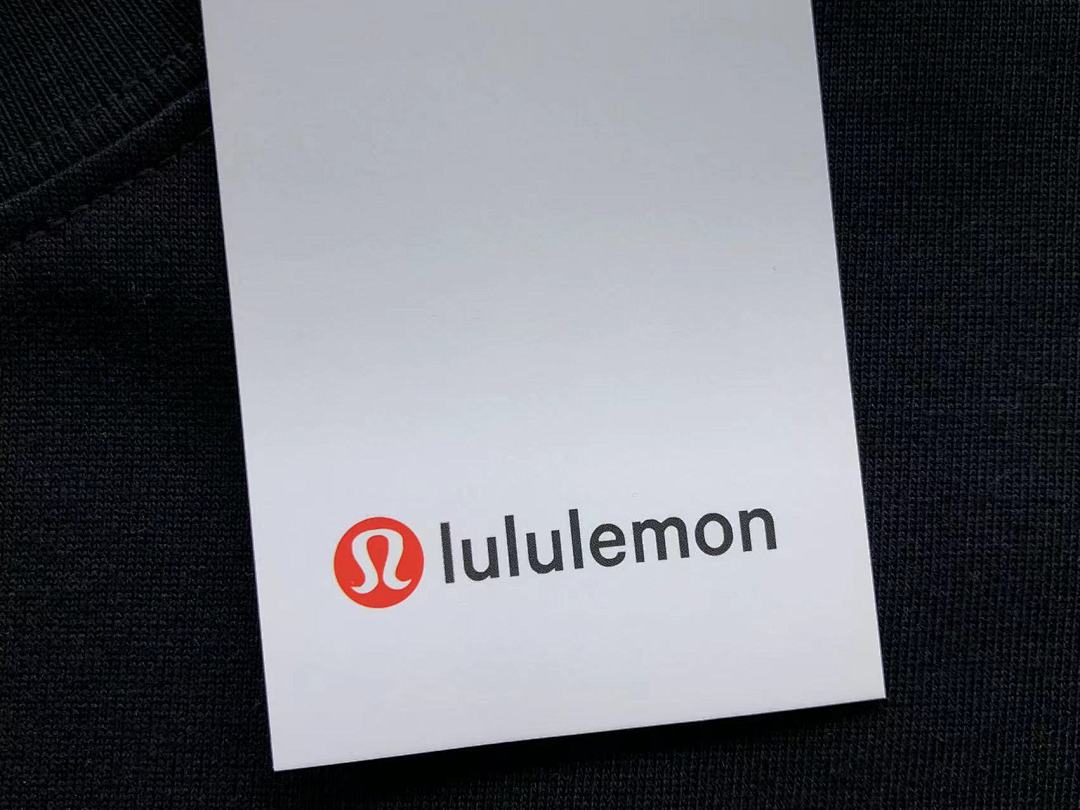 On Running 115 LULULEMON T-SHIRT 213131721 (Im 170Cm 60Kg I Wear Size L In The Phot) - Image 22