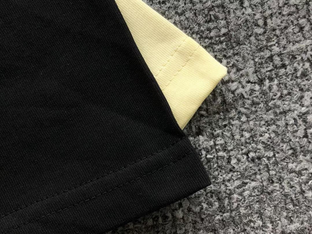 Godspeed 75 GO⭐S⭐E⭐D T-SHIRT 5232014158 (Im 170Cm 60Kg I Wear Size S In The Phot) - Image 17