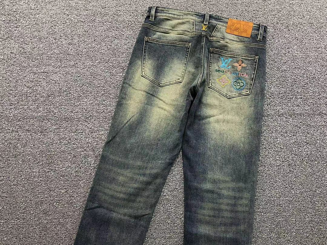 Unbranded 175 L⭐ - Image 5
