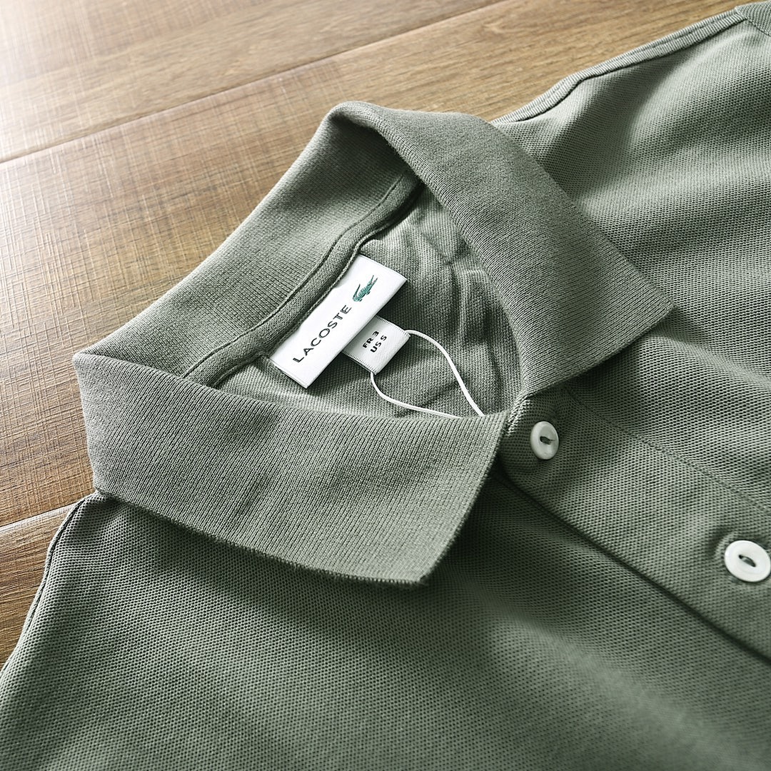 Lacoste 126 LACOSTE - Image 48