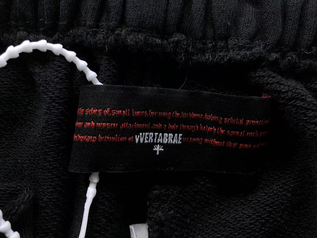 Unbranded 218 FASHION SHORTS 3106072972 (Im 170Cm 60Kg I Wear Size M In The Phot) - Image 33