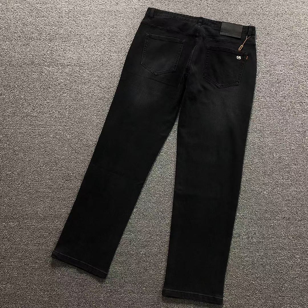 Unbranded 175 ERMENEGILDO ZEGNA, photo 1
