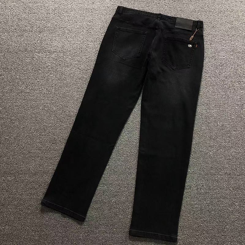 Unbranded 175 ERMENEGILDO ZEGNA, photo 1