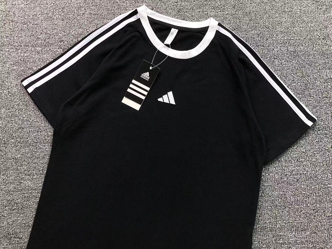 Adidas 88 A⭐I⭐AS T-SHIRT 524301485 (Im 170Cm 60Kg I Wear Size M In The Phot) - Image 11