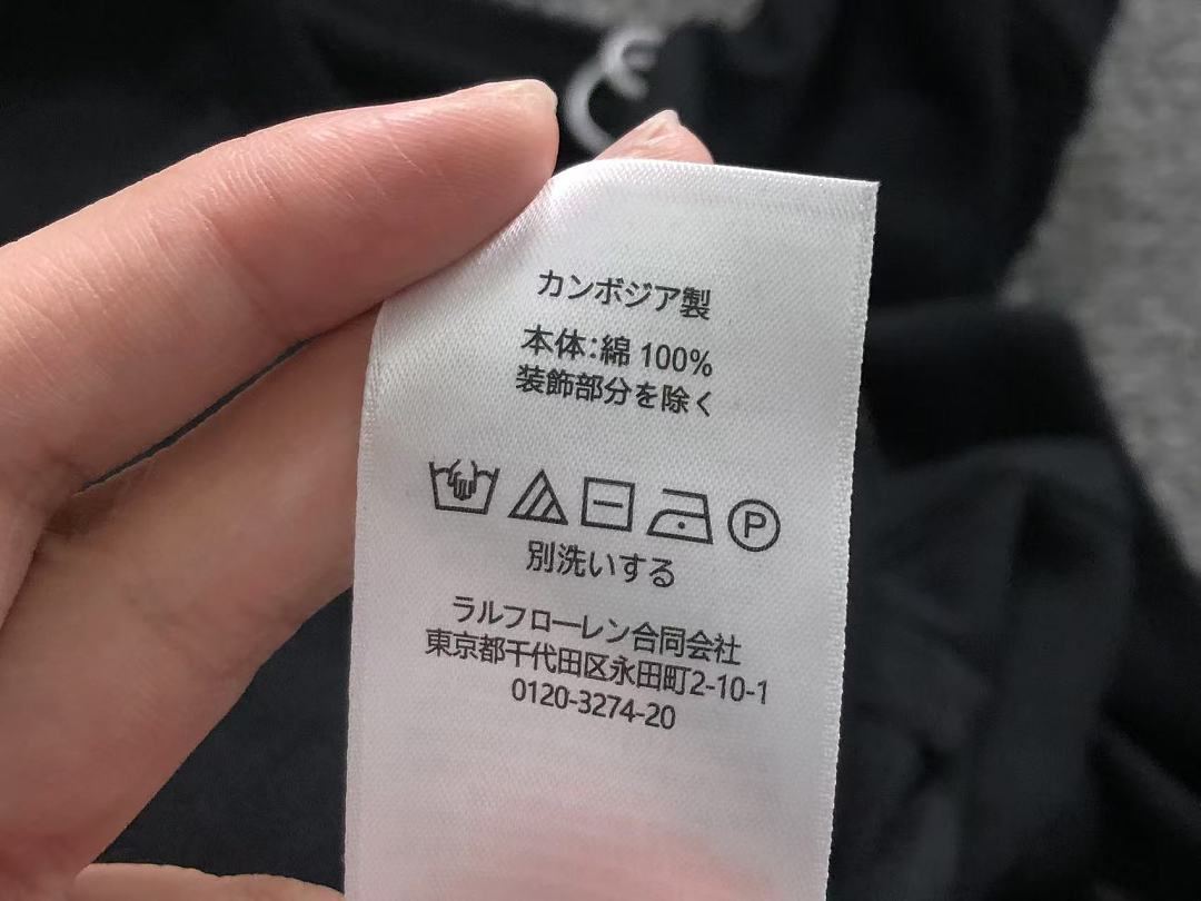 Unbranded 158 A⭐I⭐AS LONG SLEEVED FEMAIE - Image 19