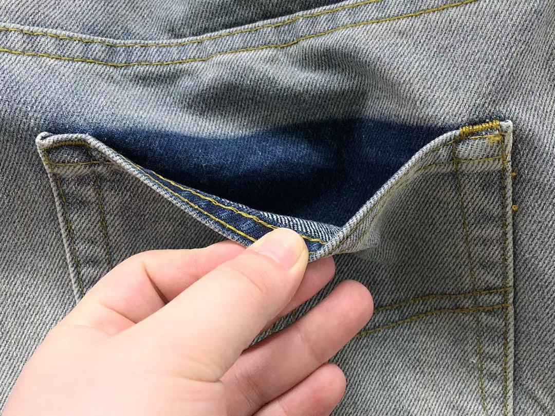 Unbranded 215 A⭐EX⭐OC⭐P - Image 16
