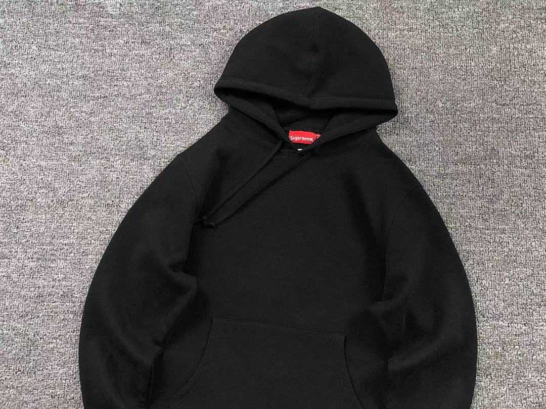 Supreme TROUSERS175S⭐⭐R⭐⭐E HOODIE - Image 39