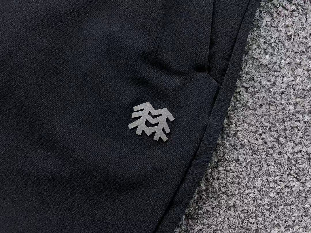 On Running 188 K⭐⭐ON SP⭐⭐T TROUSERS 2204180604 (Im 170Cm 60Kg I Wear Size 2XL In The Phot) - Image 9
