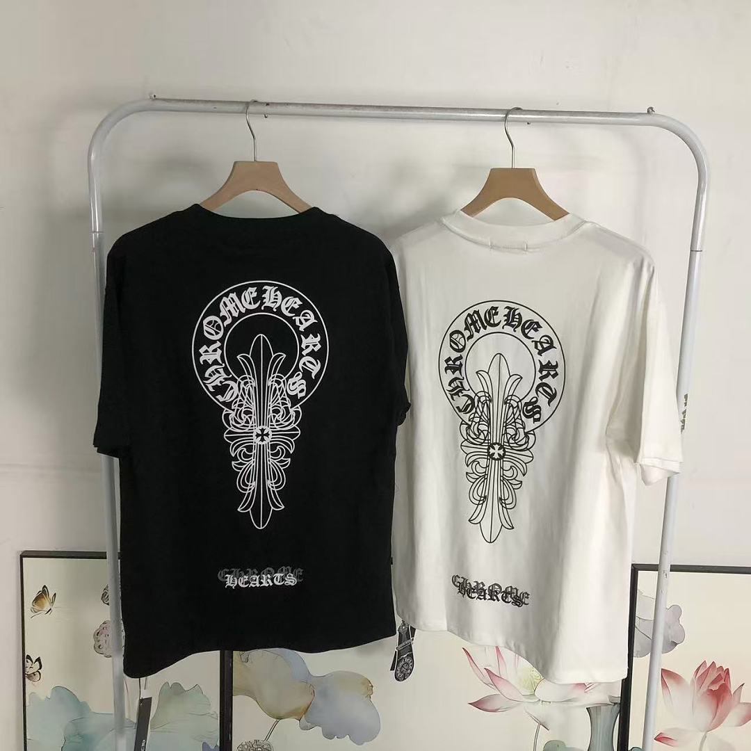 Comme des Garcons 98 C⭐⭐OME HE⭐⭐TS T-SHIRT 42061243144 (Im 170Cm 60Kg I Wear Size M In The Phot) - Image 30