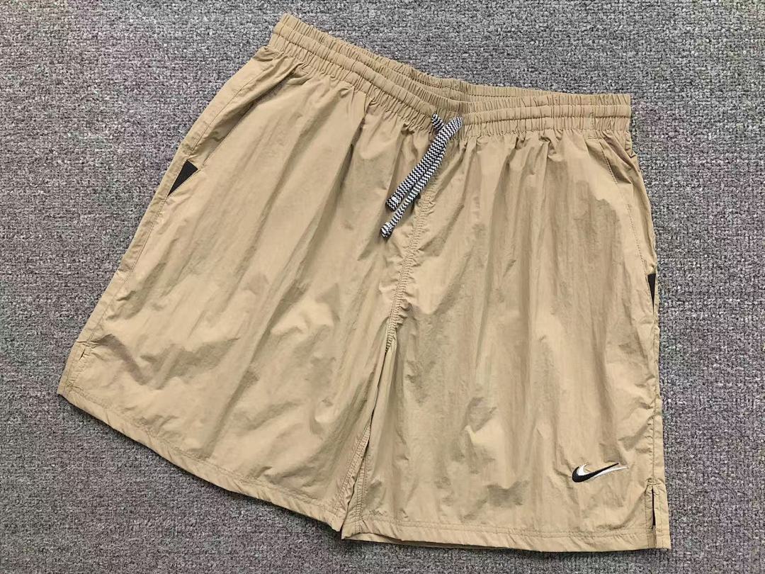 Nike 118 N⭐K⭐ SHORTS 520310519 (Im 172Cm 55Kg I Wear Size L In The Phot) - Image 11