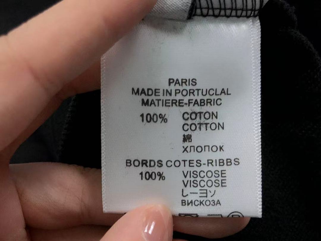 Burberry 128 B⭐R⭐E⭐RY HOODIE 510114781 (Im 170Cm 60Kg I Wear Size S In The Phot) - Image 22