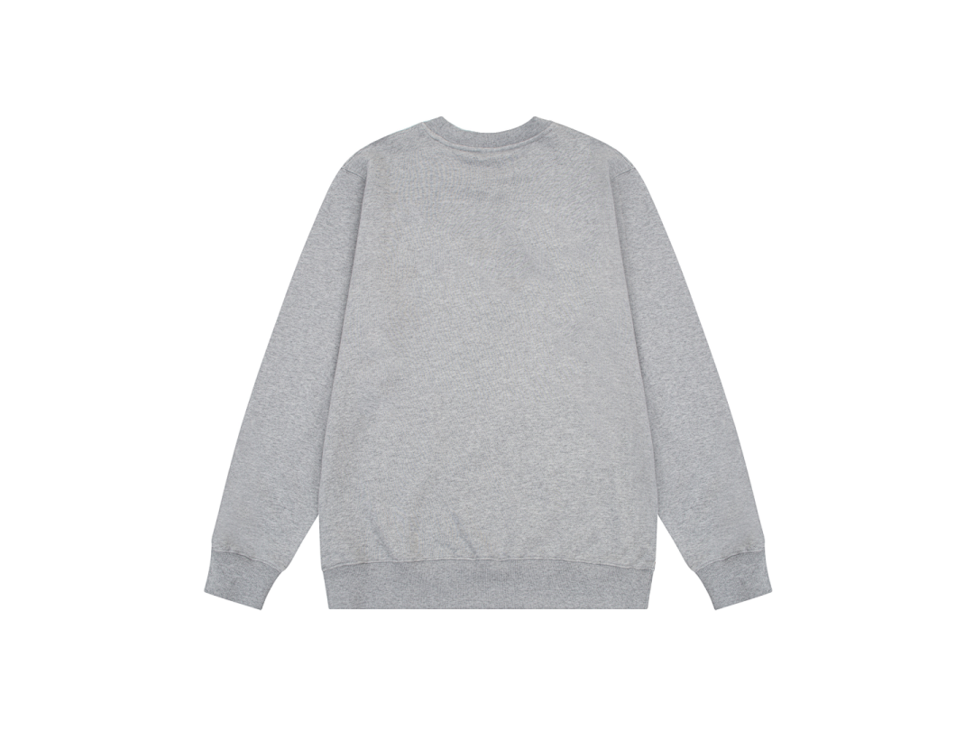 Stussy 148 STUSSY T-SHIRT - Image 12